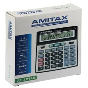 سنایی-ماشین-حساب-ATMITAX